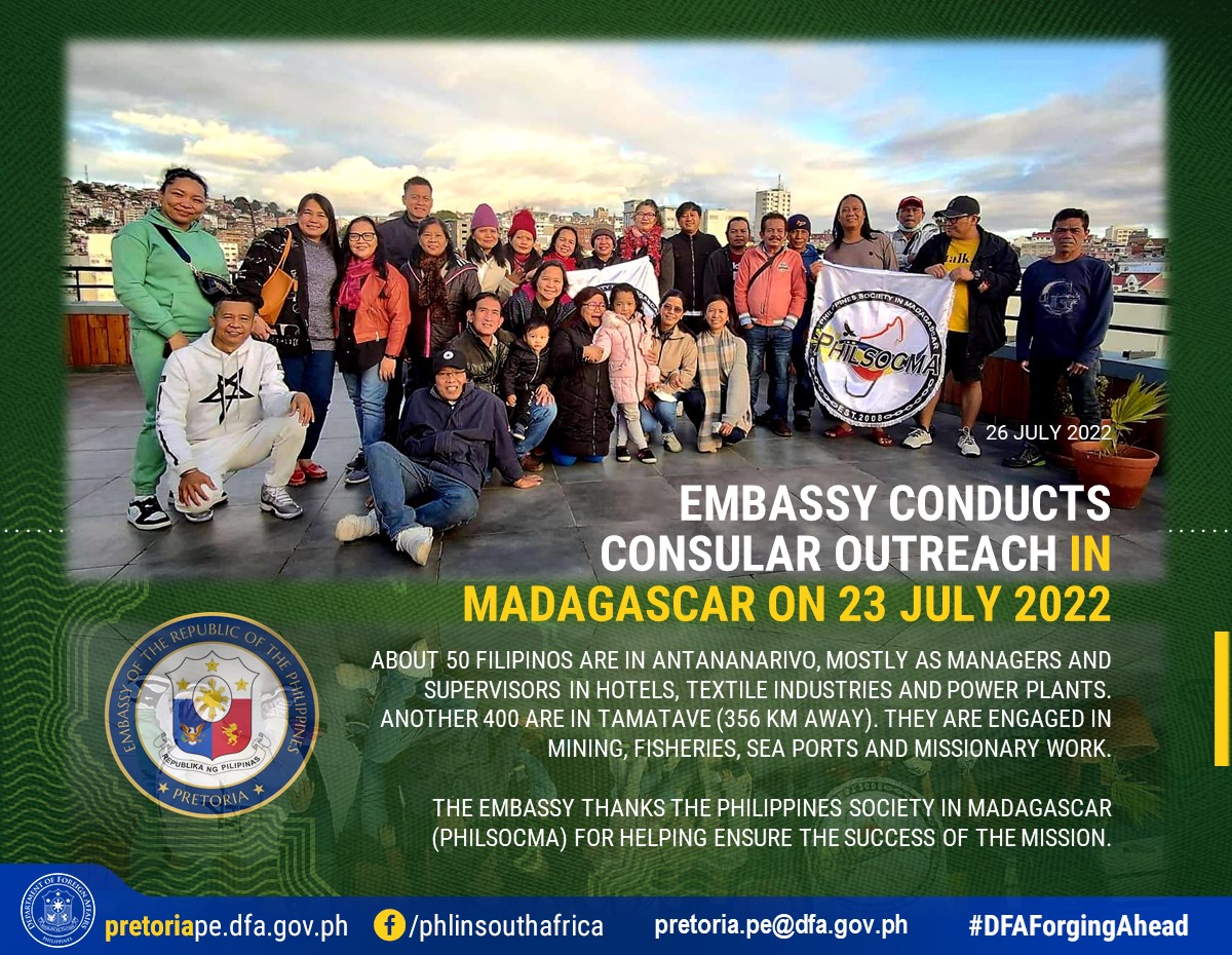 madagascar.outreach.2022.PR