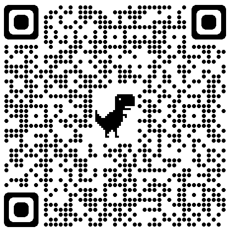 Botswana Consular Outreach 2023 QR Code