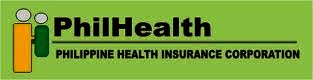 philhealth logo