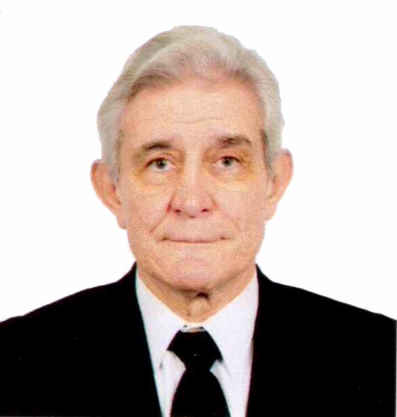 Consul Remigio Borello